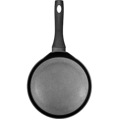 Сковорода для блинов 24 см Berlin 25-45-087 Krauff