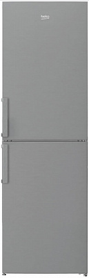 Холодильник Beko RCSA350K21PT