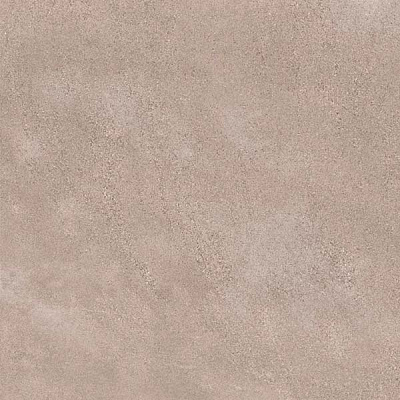 Плитка Allore Group Gallo Beige F P 60х60 R Mat 1