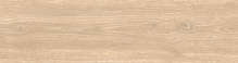 Плитка Prissmacer Galia Honey 20x75 