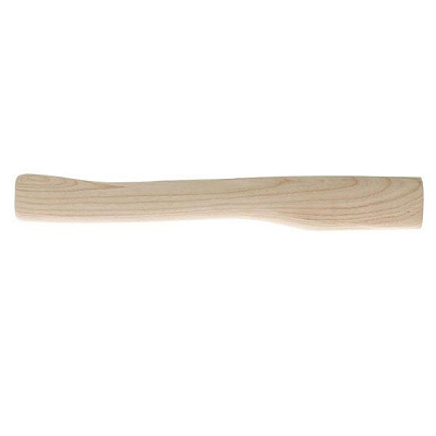 Топорище Тарлев 38 см 