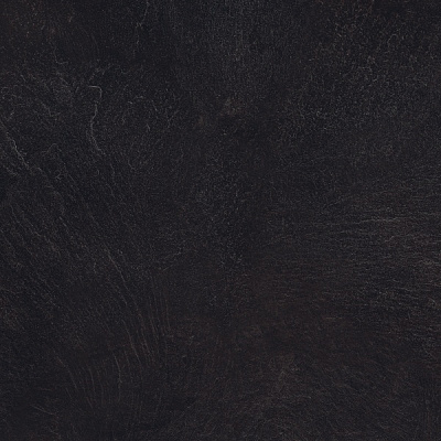 Плитка Allore Group Quarzite Graphite F PC R Sugar 60x60 (2 сорт)