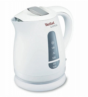 Електрочайник Tefal KO29913E