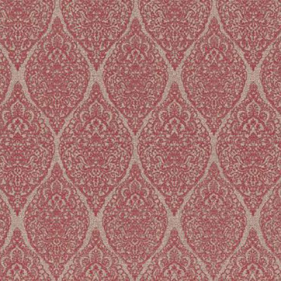 Славянские обои V.I.P Class B109 Кашемир 3517-13 1.06х10.05 м