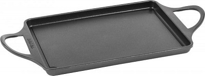 Деко FUSION 46x25 см Risoli