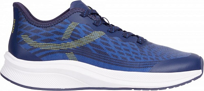 Кроссовки Energetics OZ 2.4 J 416922-905516 р.37 синий