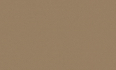 Шпалери вінілові на флізеліновій основі MEGAPOLIS 9110-09 1,06x10,05 м