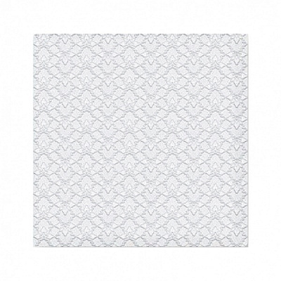 Потолочная плитка SOREX 5013 50х50 8 шт. 2 кв м