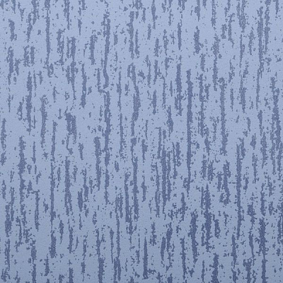 Шпалери зі спіненого вінілу Vinil Штукатурка НКП7-0777 0,53x15 м