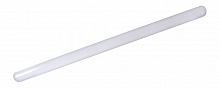 Світильник стельовий E.NEXT e.LED.cpw.stand.36.6500 1200 мм 36 Вт білий 6500 К l0810012