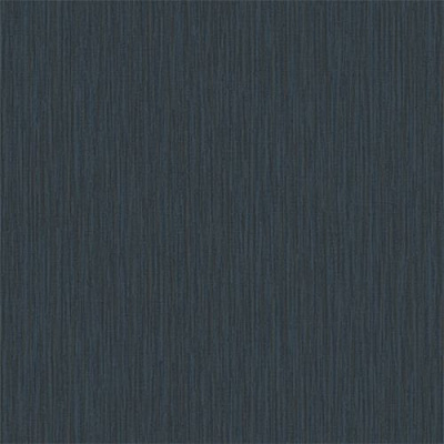 Обои виниловые горячего тиснения DID VERDE 2 VD219140 0,53x10,05 м 