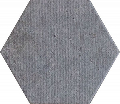 Плитка Атем Zoe Gr 182x210 