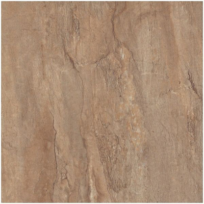 Столешница LuxeForm S970 влагостойкая 3050x600 мм фаренгейт