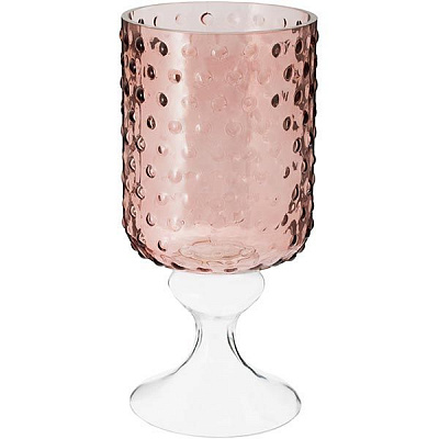 Ваза декоративная Opal 39.5 см