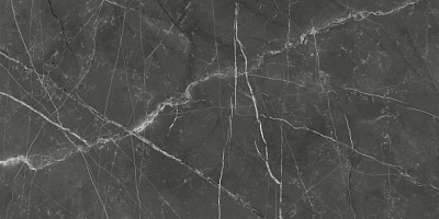 Плитка INTER GRES Pulpis сірий 60x120 40 071/L