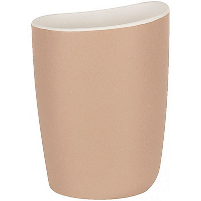 Стакан Spirella Etna 10.10552