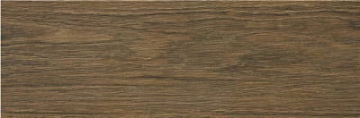 Плитка STN CERAMICA Ліонель Ногал МТ 20,5x61,5