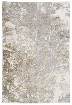 Килим Oriental Weavers SALAMANCA (31030/YM3-X) 160x235 см