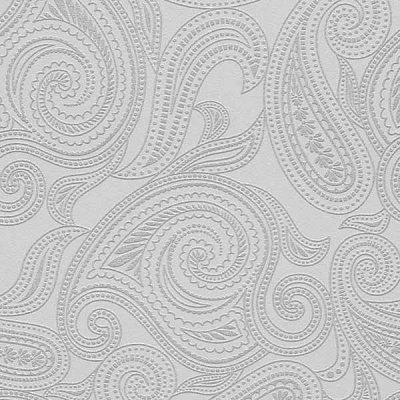 Rasch Barbara Becker IV 716740 0.53x10.05 м