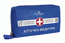 Аптечка медична Фарммедальянс універсальна Тип С