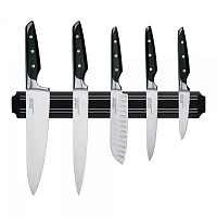 Набор ножей Espada 6 предметов RD-324 Rondell