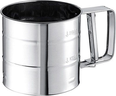 Сито-кружка W32152270 Westmark