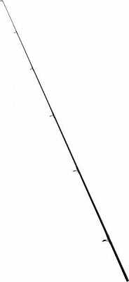 Удилище Lineaeffe Free Carp 360 см