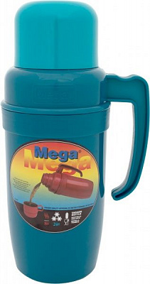 Термос 0,75 л PR075 Mega