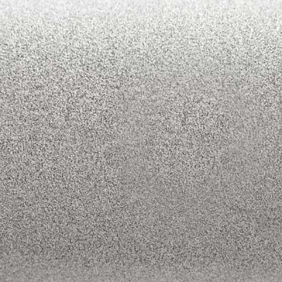 Плівка самоклейка G1029-1 0,45x2 м