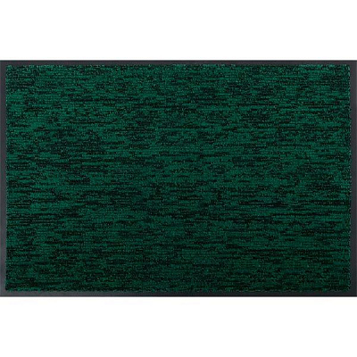 Коврик на ПВХ основе New Way CM 3001 45x75 см