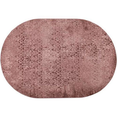 Килим Moldabela Vintage 7010-2-50977 2x3 м