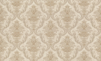 Шпалери вінілові на флізеліновій основі RASCH Golden Hour 941265 1,06x10 м