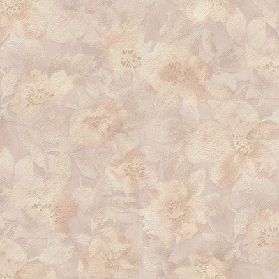 Ланита Акварель VIP 7-0348 1.06x10.05 м