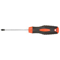 Викрутка Topex PZ2×150 мм 39D832