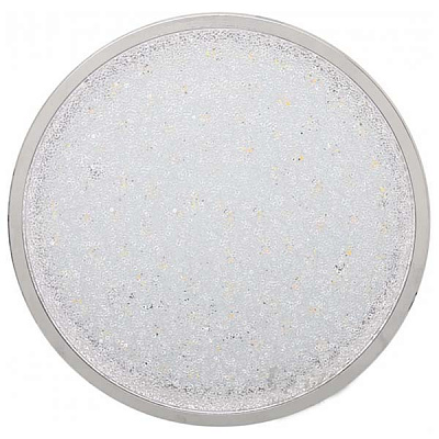 Светильник LED Estares Siyaniye Prime R 24 Вт