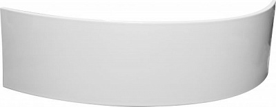 Панель для ванни Cersanit Meza 160