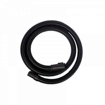 Шланг Tekhmann TVH-180 851918