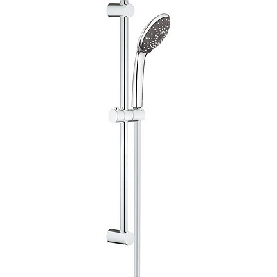 Душевой набор Grohe Vitalio Joy 110 Duo 27326000 