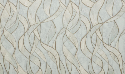 Обои виниловые на флизелиновой основе Bravo 81189BR28 1,06x10,05 м 