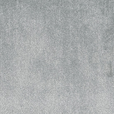 Ковролін Tarkett Prime Termo 33788 4 м