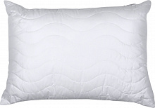 Подушка Origami Luna 50x70 см белый