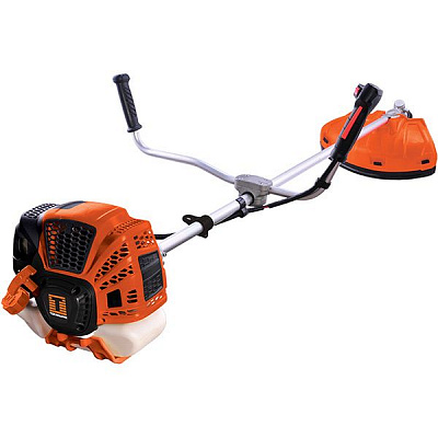 Мотокоса Tekhmann BCG-2815 S