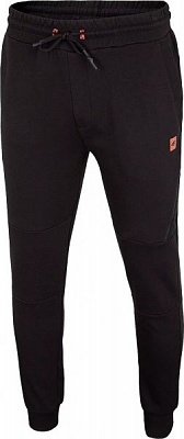 Брюки 4F H4Z20-SPMD012-20S р. M синий