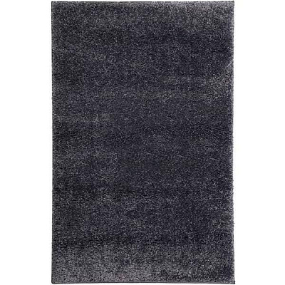 Ковер Карат Fantasy 0.8x1.2 anthracite