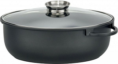 Кастрюля Roaster 7 л 82848 ELO