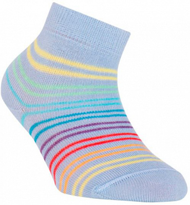 Носки детские Conte-Kids TIP-TOP 256 5С-11СП р.12 голубой 