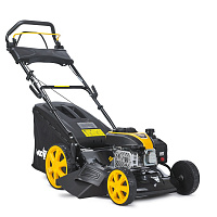 Газонокосарка бензинова Mowox PM 4650 SHW-2