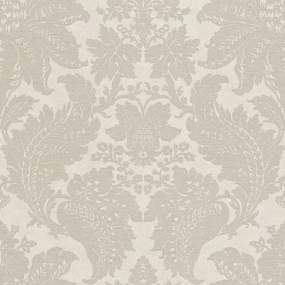 Обои RASCH Trianon XL 962536 