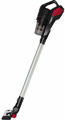 Пылесос Laretti LR-VC8111 