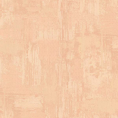 Обои Status® категория 40 9024-02 